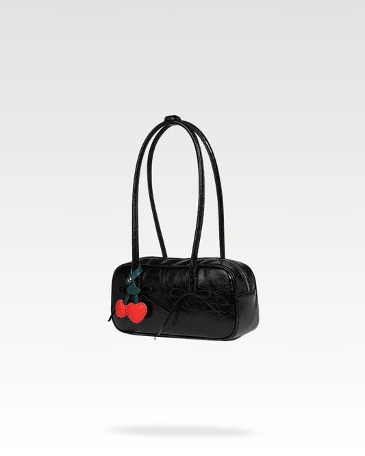 JANELLE DISTRESSED EXCLUSIVE