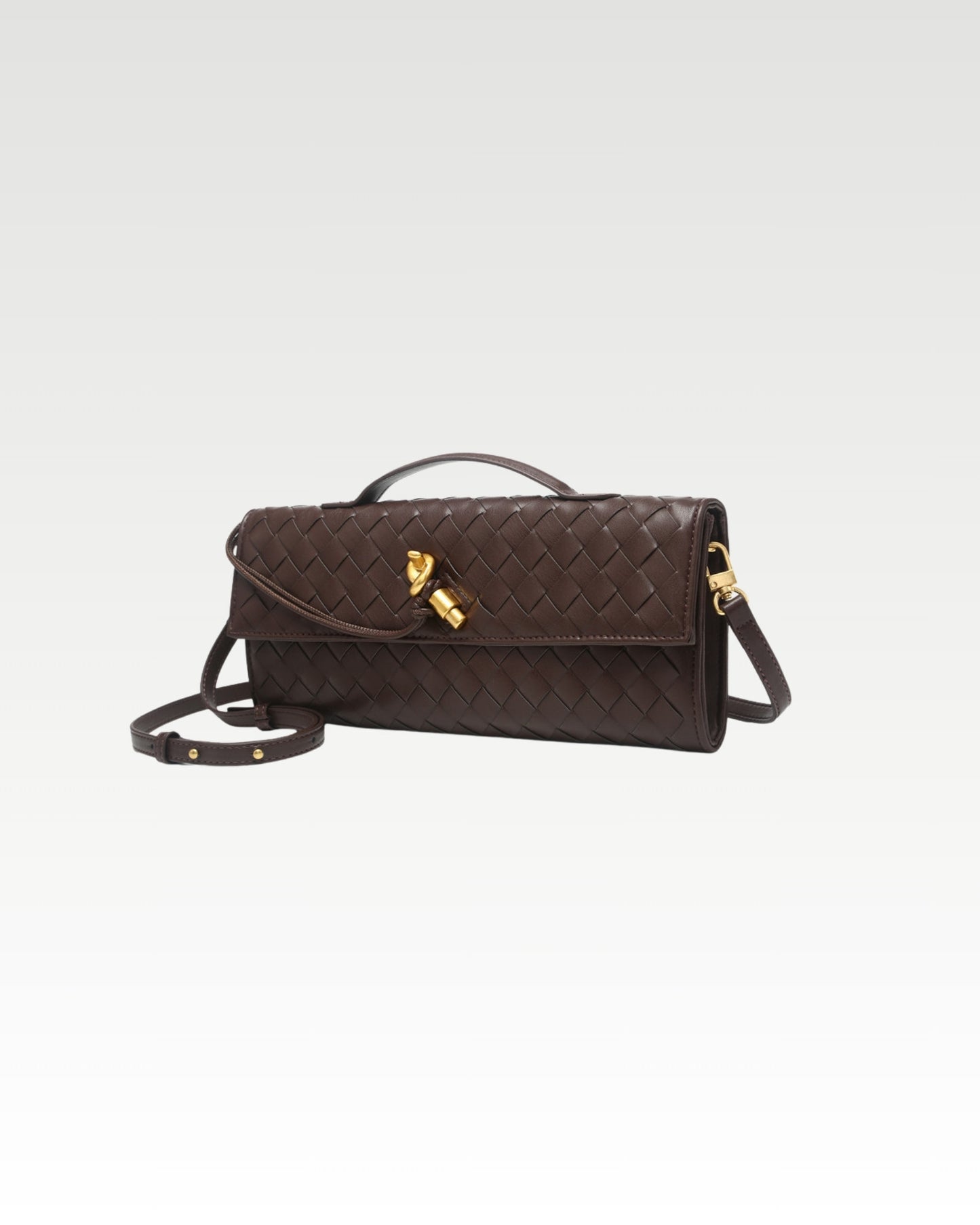 CALISTA CLUTCH