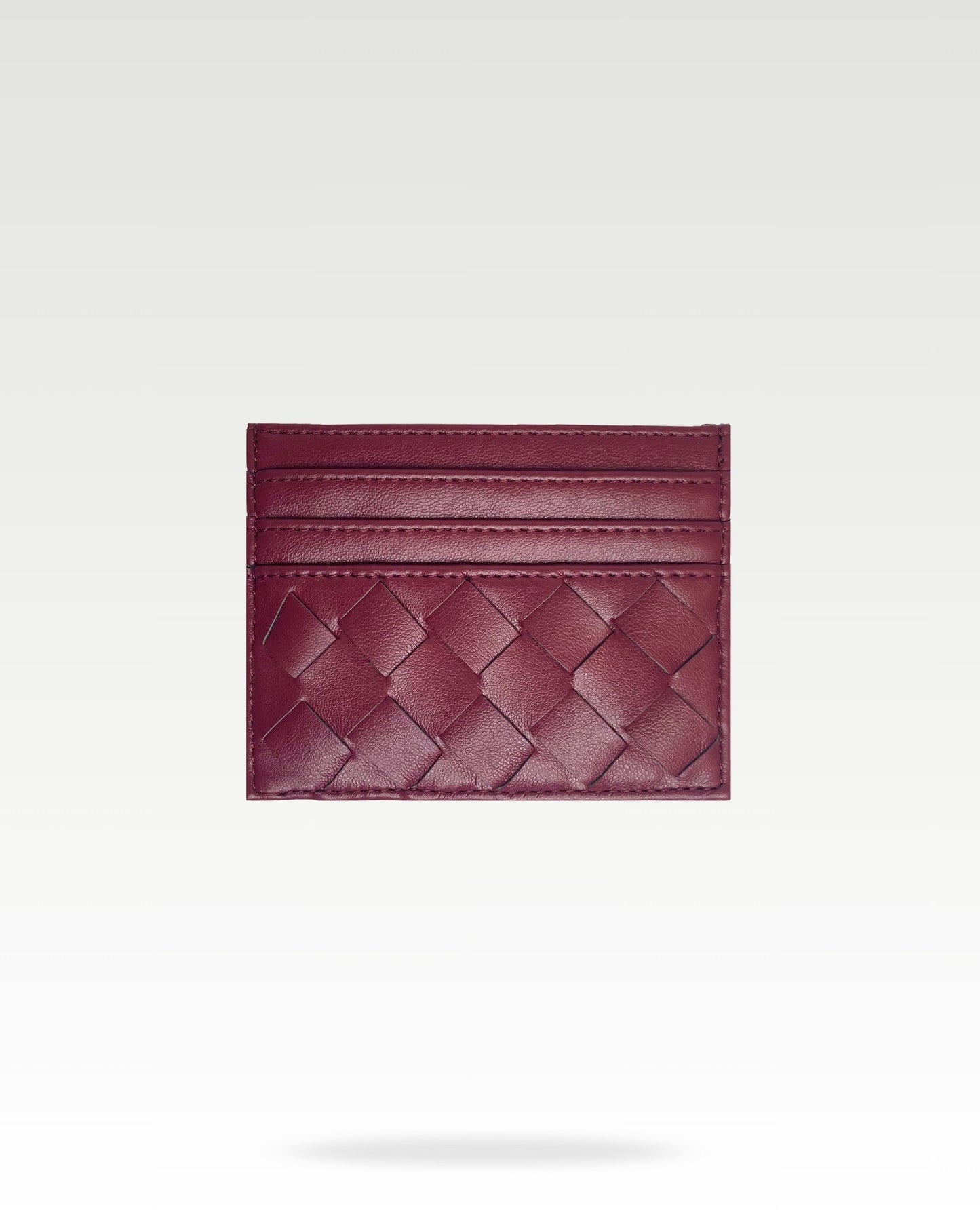 ELYON CARDHOLDER