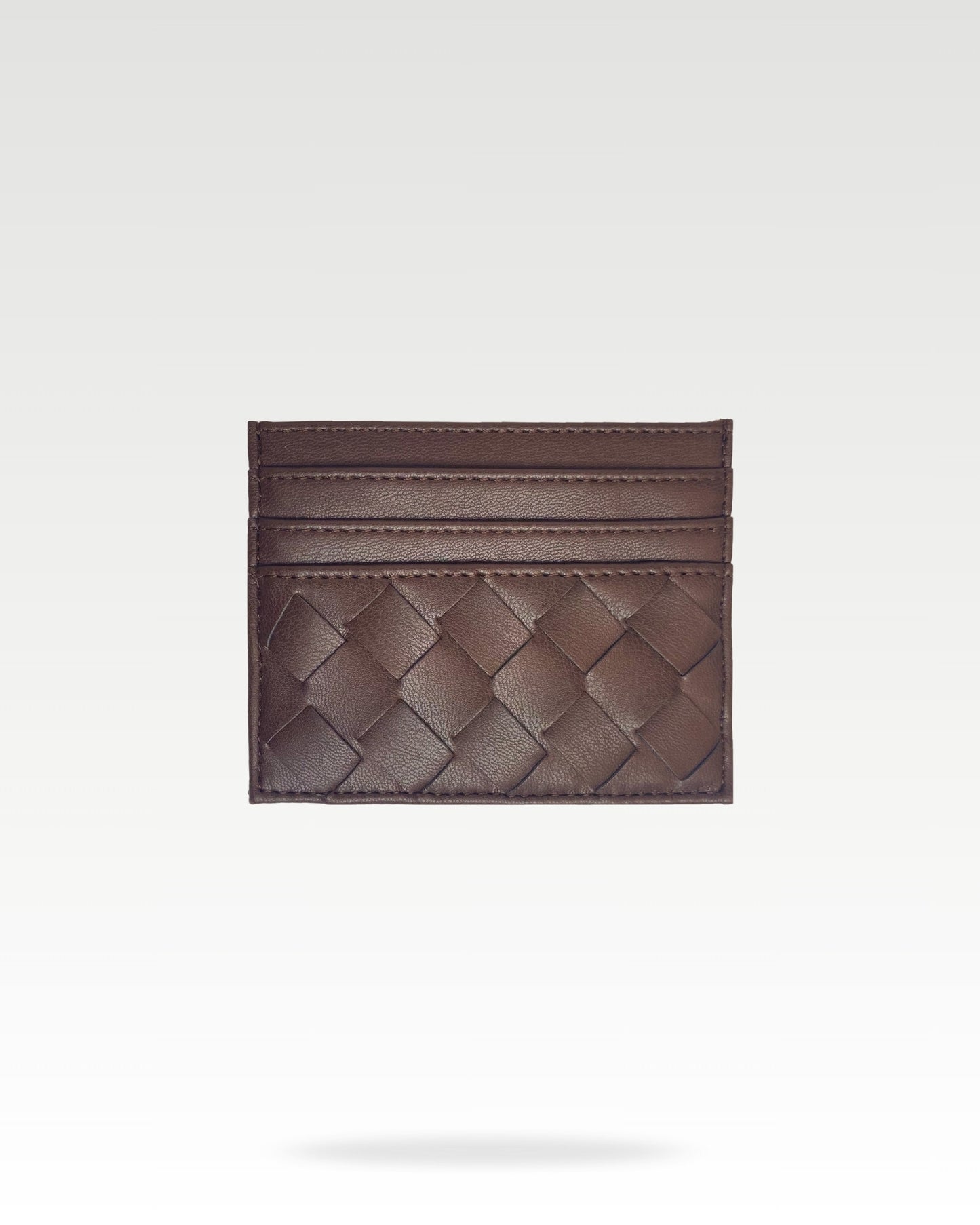 ELYON CARDHOLDER