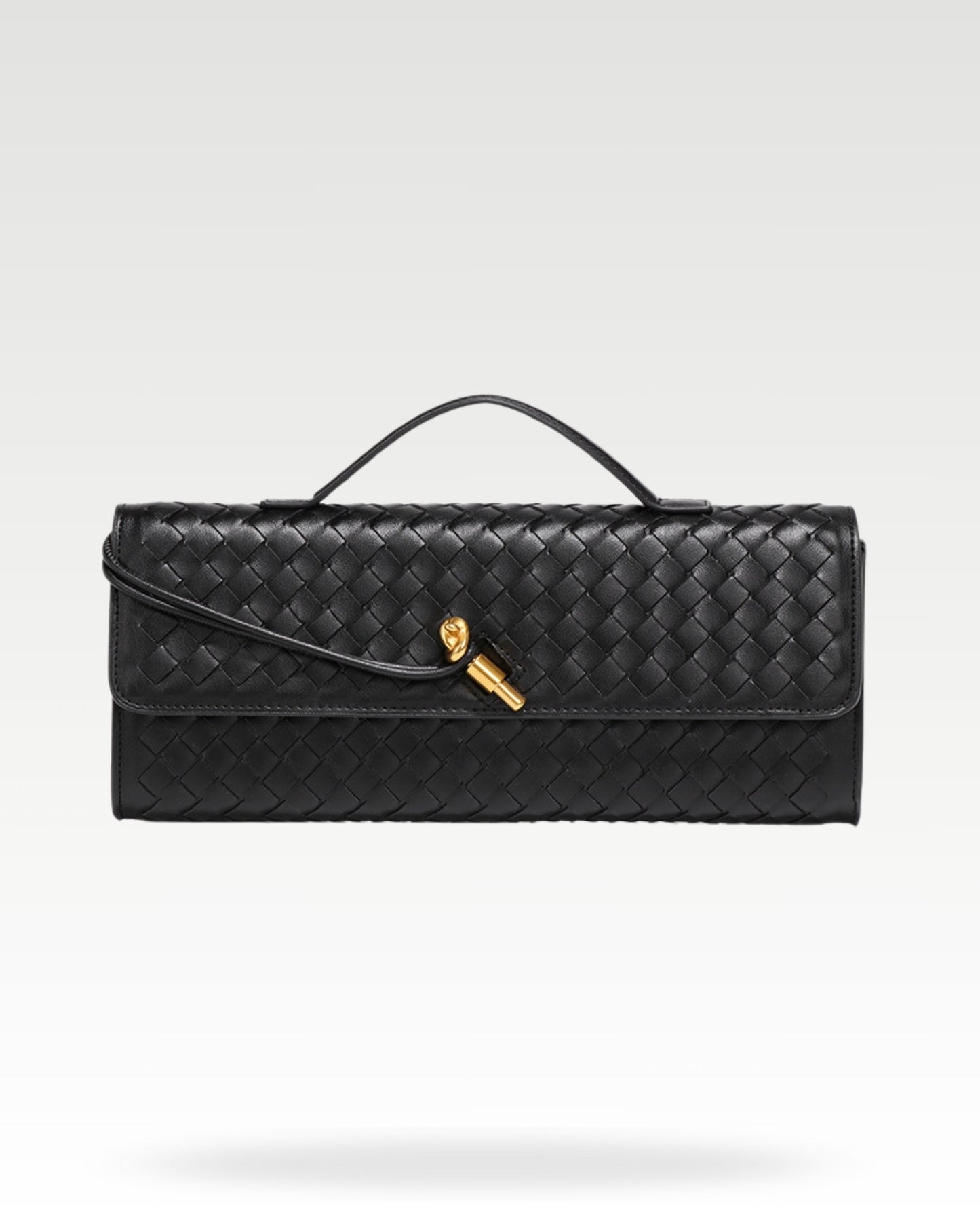 CALISTA CLUTCH