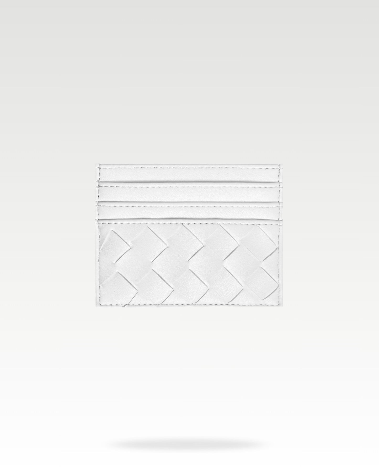 ELYON CARDHOLDER