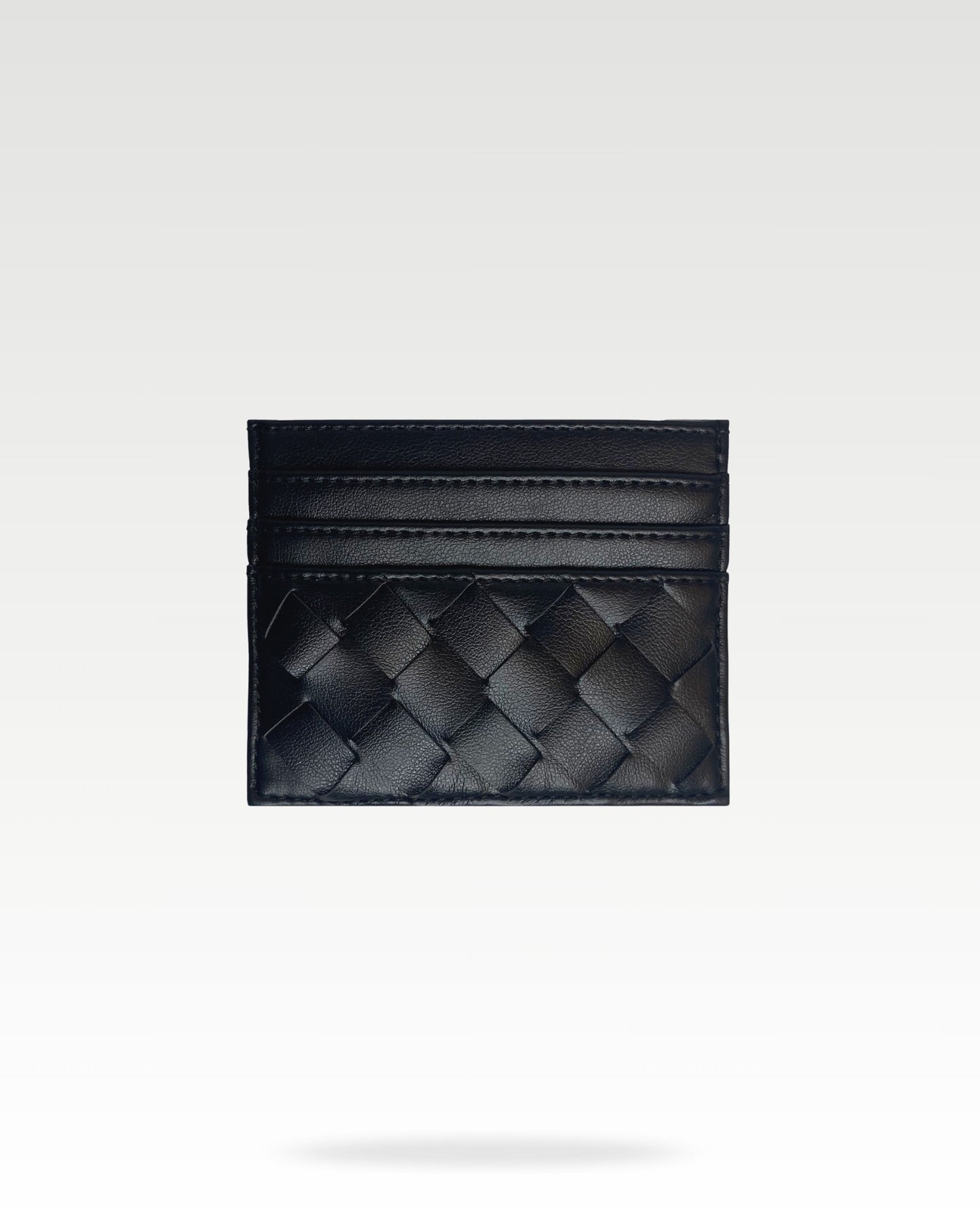 ELYON CARDHOLDER