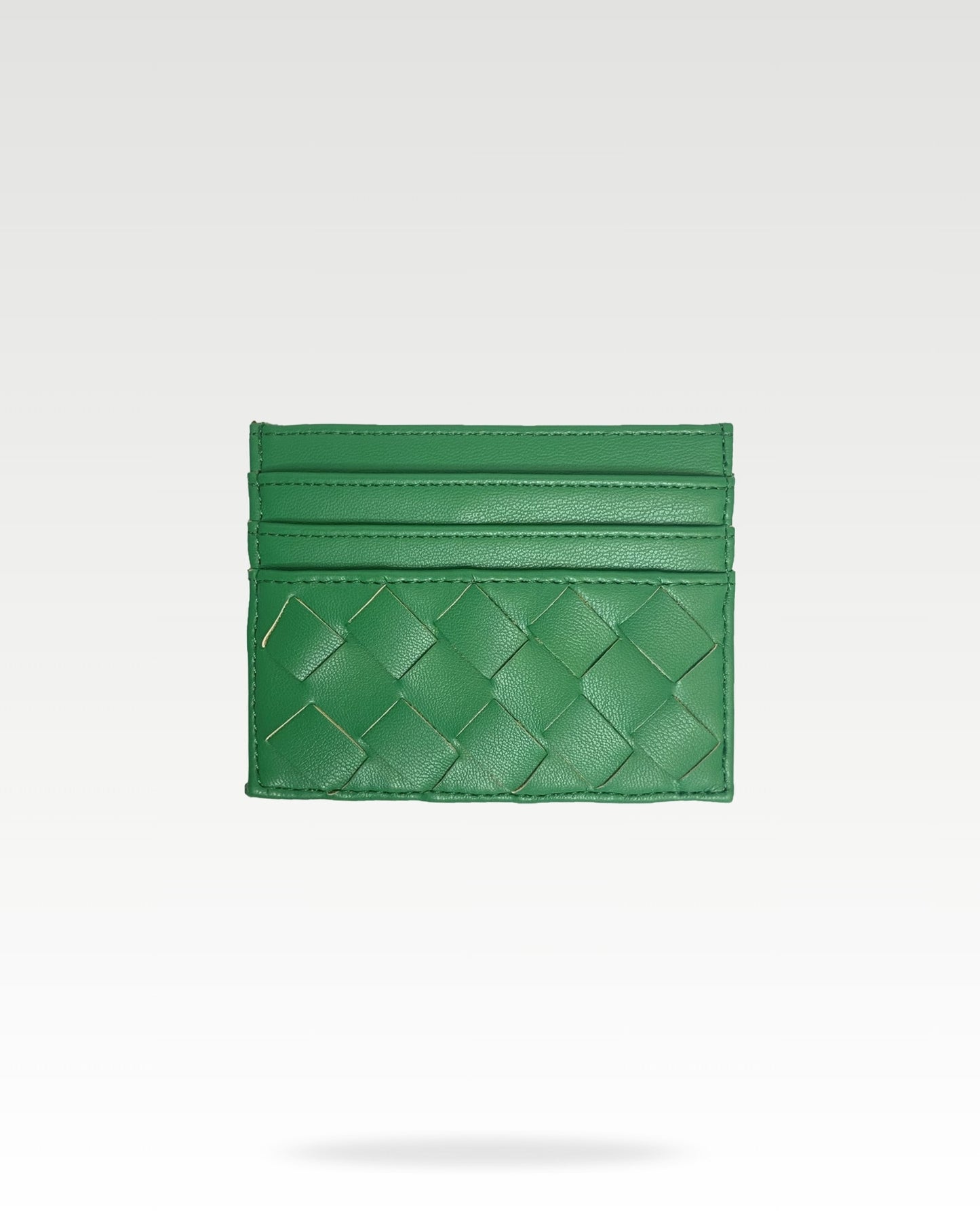 ELYON CARDHOLDER