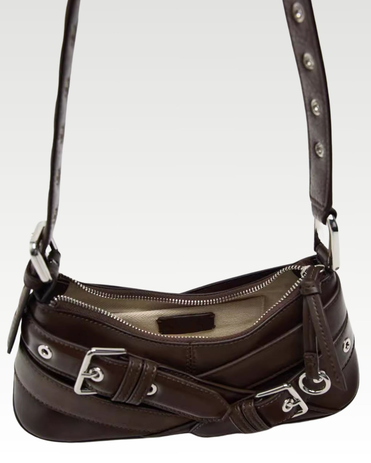 VIVIENNE STRAP
