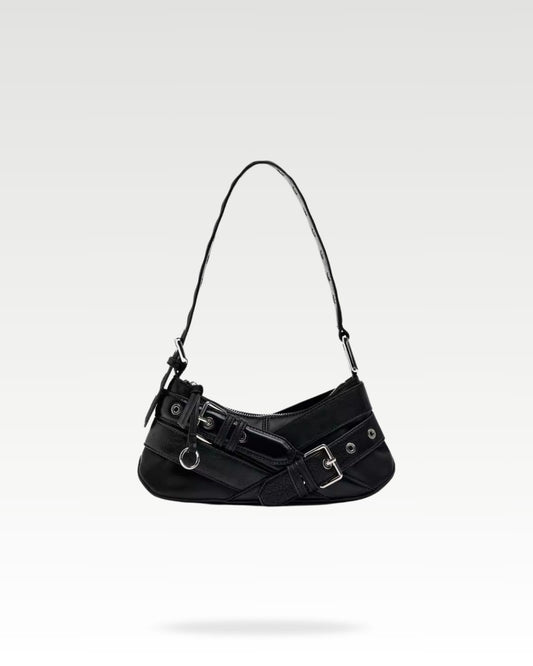 VIVIENNE STRAP