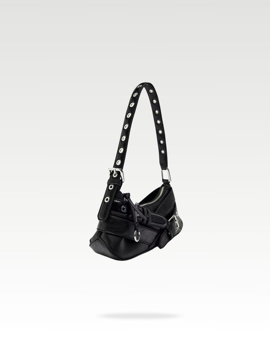 VIVIENNE STRAP