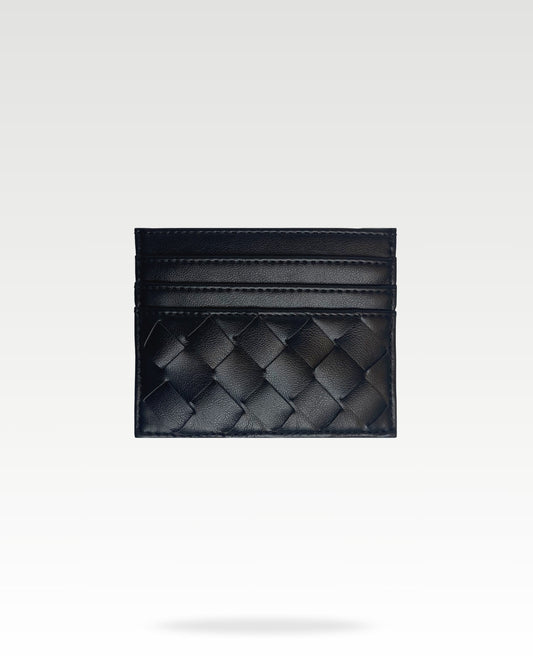 ELYON CARDHOLDER