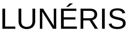 LUNÉRIS